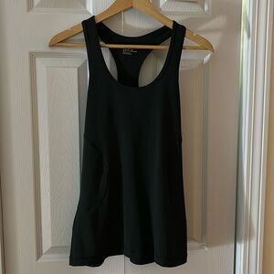 ZELLA Racerback Tank